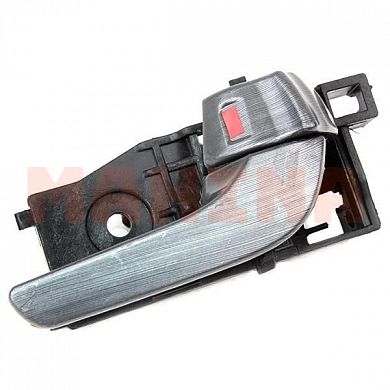 Ручка двери внутренняя задняя правая FL Чери Тиго T11-6205120PF