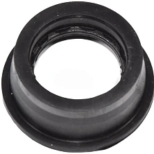 Сальник свечного колодца Чери Тигго SMD198128 - mahina.in.ua