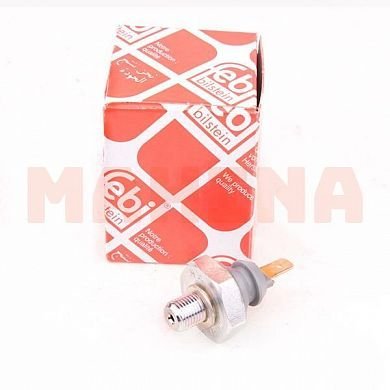 Датчик давления масла FEBI Чери Тигго SMD138993