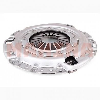 Корзина сцепления Чери Тиго T11-1601020BA