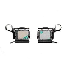 Пружина тормозных колодок задних Чери Тигго 2 (A13T) J69-XLB3502052 - mahina.in.ua
