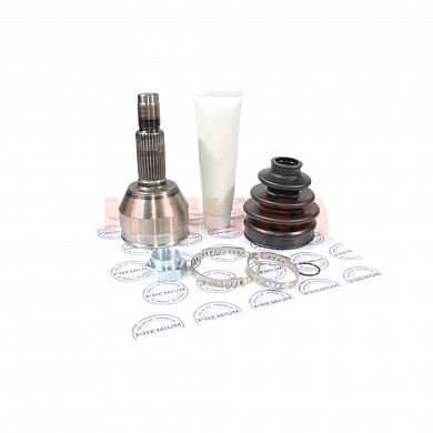 Шрус наружный PREMIUM Чери Элара (PR2304) A21-XLB3AF2203030V