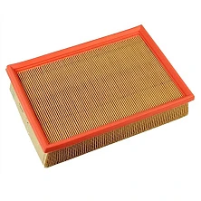 Фильтр воздушный МГ550 (Морис Гараж) PHE000200 - mahina.in.ua
