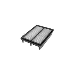 Фильтр воздушный Чери Тигго 8 (T18) T15-1109111 - mahina.in.ua