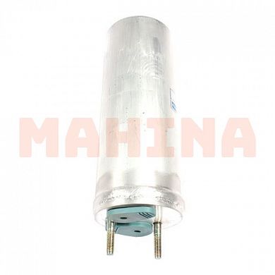 Осушитель кондиционера Чери Тигго B11-8109110