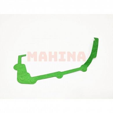 Прокладка масляного насоса KIMIKO Чери Тигго 2 (A13T) 480-1011061