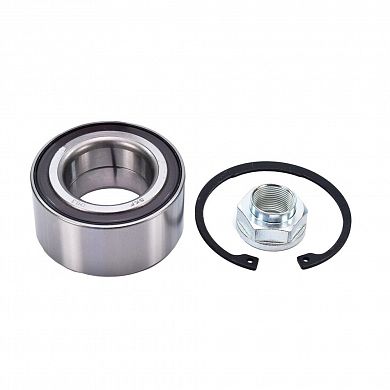 Подшипник ступицы передней SKF Бид Г6 10123931-00