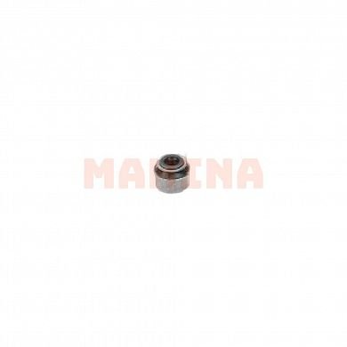 Сальник клапана PAYEN Чери Тигго 2 (A13T) 481H-1007020