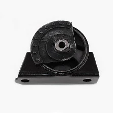 Подушка двигателя передняя 1.8 Джили Эмгранд Х7 1016003257 - mahina.in.ua