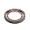 Шестерня дифференциала (S160G) Джили СК 3230330811 - mahina.in.ua