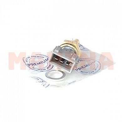 Датчик температуры охлаждающей жидкости PREMIUM Лифан Х60 (PR0901) LBA3616100