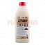 Очиститель и кондиционер кожи NOWAX Lezard 1L