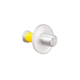 Ригель замка Чери Амулет A11-6105270 - mahina.in.ua