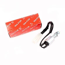 Датчик стоп-сигнала Джили МК Кросс (МК-2) 3720100001 - mahina.in.ua