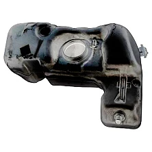 Бак топливный Чери КуКу S11-1101110BA - mahina.in.ua