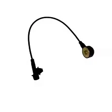 Датчик детонации Джак Ж5 S1008L21153-00016 - mahina.in.ua