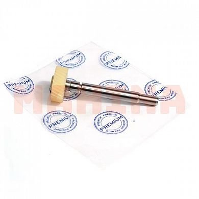 Привод датчика скорости PREMIUM Джили Эмгранд Х7 (PR1377) 3170121005