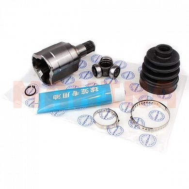 Шрус внутренний PREMIUM Чери Бит (PR0107) S12-XLB3AH2203050A