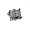 Катушка зажигания 1.1 (siemens) Чери КуКу S11-3705110JA - mahina.in.ua