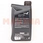 Масло моторное 5W-30 1L WOLF OFFICIALTECH C3 Бид Г3 5W-30