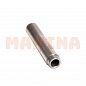 Направляющая клапана PREMIUM Чери Карри (PR1293) 480-1003023