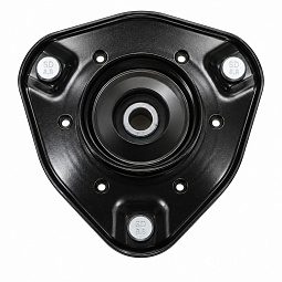 Опора амортизатора переднего Бид Танг ST-2905400D - mahina.in.ua