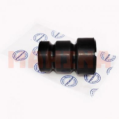 Отбойник амортизатора переднего PREMIUM Чери Тиго (PR0074) T11-2901027