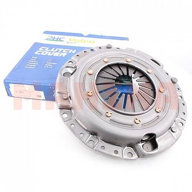 Корзина сцепления VALEO Чери Тиго T11-1601020BA