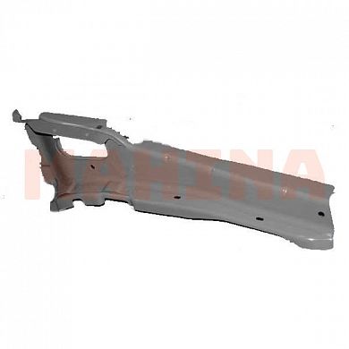 Ограничитель двери левой Чери Тигго 2 (A13T) A13-8403510-DY