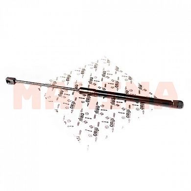 Амортизатор крышки багажника ORIJI Чери Кимо (OR0891) S12-5605010BA