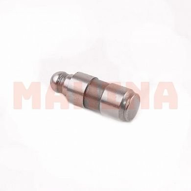 Гидрокомпенсатор клапана INA-FOR Чери Тиго 481H-1007040