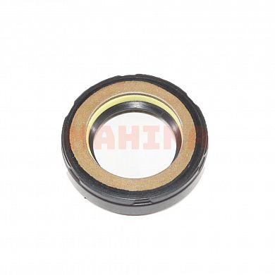 Сальник рулевой рейки боковой MSG Чери Тигго T11-3401010BB-SB