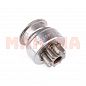 Бендикс стартера CARGO Чери Тиго MD611211