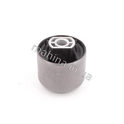 Сайлентблок заднего рычага продольного Чери Тигго 8 (T18) M11-2919350 - mahina.in.ua