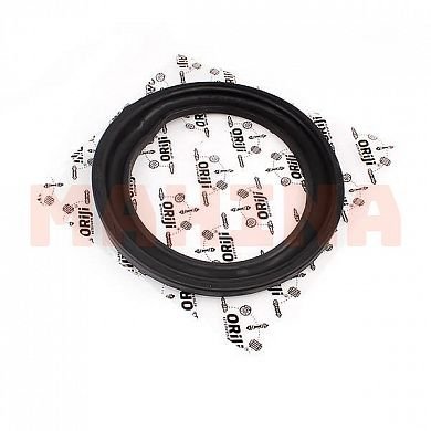 Прокладка пружины передней нижняя ORIJI Чери Тиго (OR0172) T11-2901035