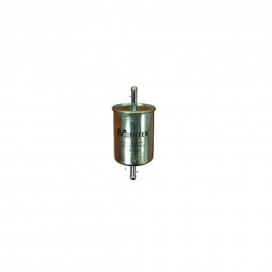 Фильтр топливный OPEL Чери Тигго 7 (T15) S11-1117110