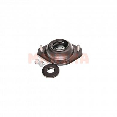 Опора амортизатора переднего JAPANPARTS Чери КуКу S11-2901110