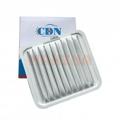 Фильтр воздушный CDN Джили ГЦ6 1016000577