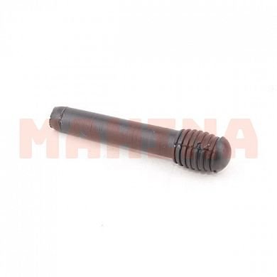 Кнопка замка двери Чери Кимо A11-6105151