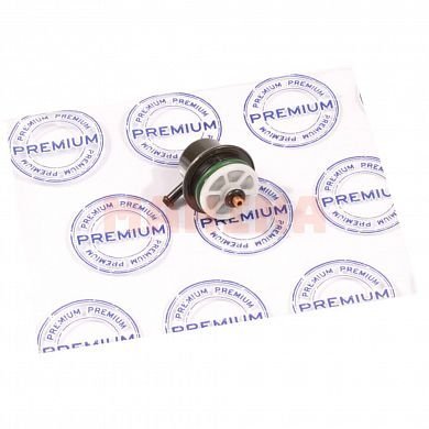 Регулятор давления топлива PREMIUM Грейт Вол Сейф (Сафе) (PR2224)