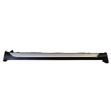 Накладка порога наружная левая Чери Тигго 2 (A13T) J69-5402810 - mahina.in.ua