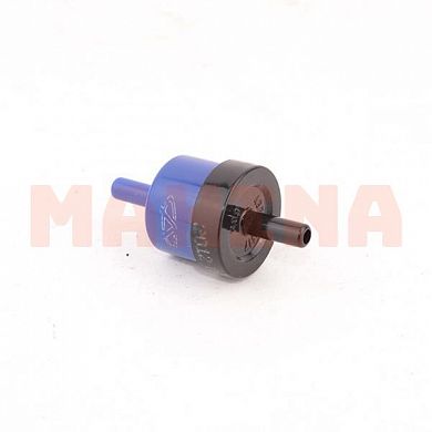 Клапан компрессора кондиционера Чери Амулет A11-8111059