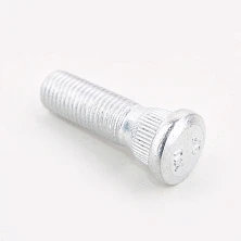 Шпилька колеса Чери Тигго T11-3001111BA - mahina.in.ua