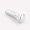 Шпилька колеса Чери Тигго T11-3001111BA - mahina.in.ua
