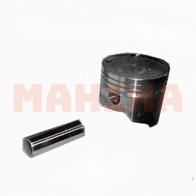 Поршень с пальцем 0.25 (ком-кт 4 шт) Чери Тигго SMD331103-025