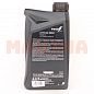 Масло моторное 5W-30 1L WOLF OFFICIALTECH C3 ФАВ В5 5W-30