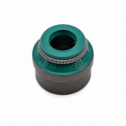 Сальник клапана Чери Тигго 5 (T21) 481H-1007020 - mahina.in.ua