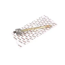 Тяга рулевая с г/у Чери КуКу S11-3003010BB - mahina.in.ua