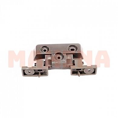 Петля подлокотника оригинал Чери Тигго T11-5305860