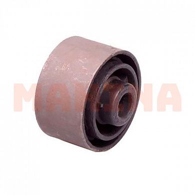 Сайлентблок заднего продольного рычага FITSHI Чери Тигго 3 (T11FL3) T11-3301130